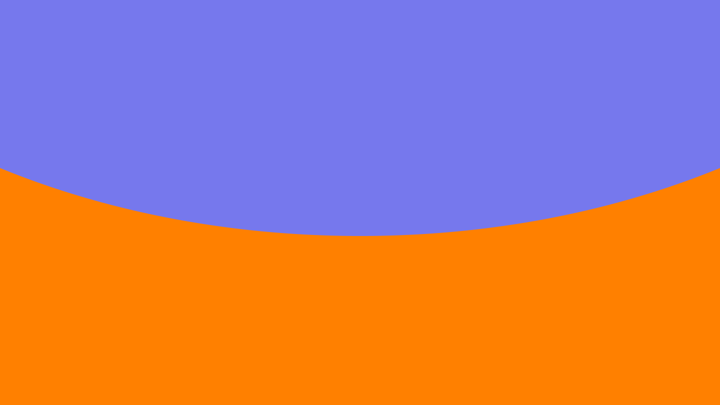 bg (1)