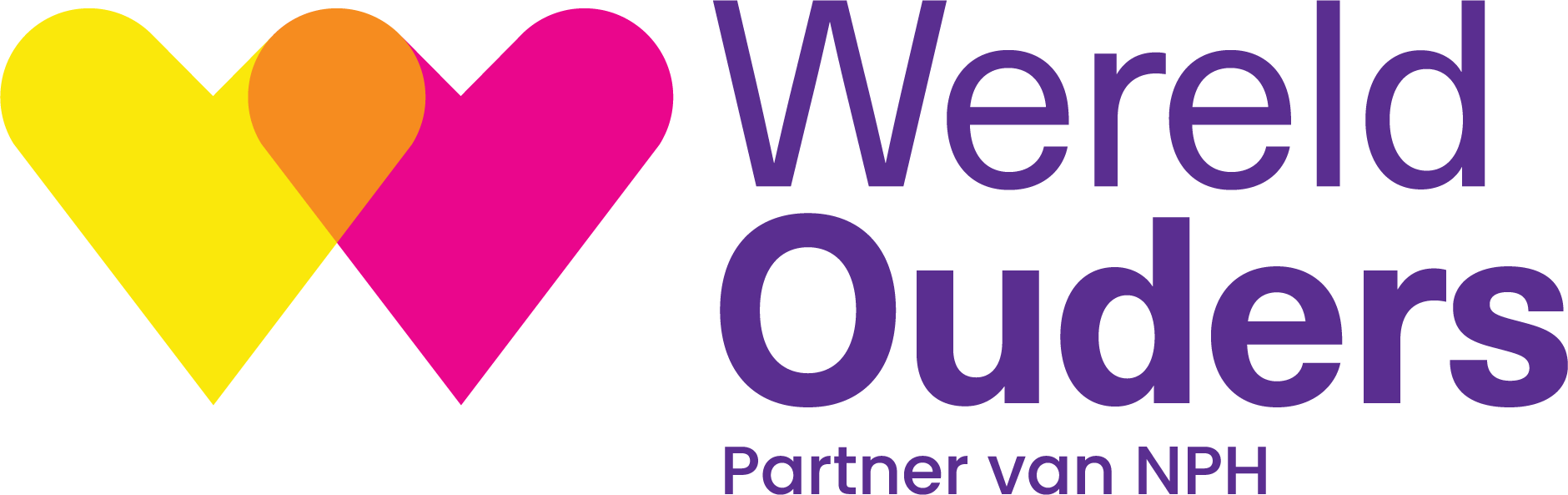 WereldOuders bij Lot of Happiness