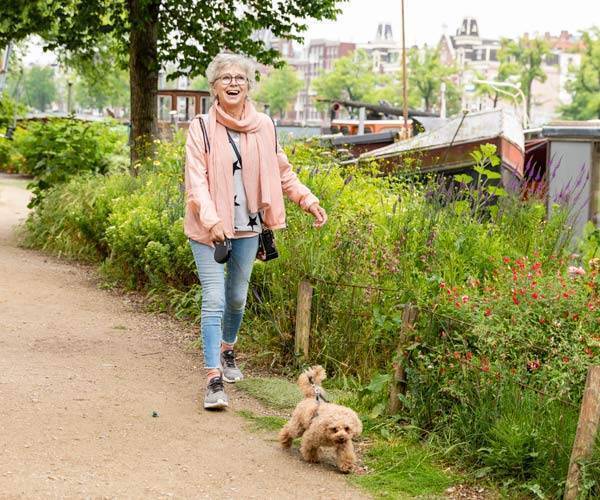 Stichting OOPOEH
